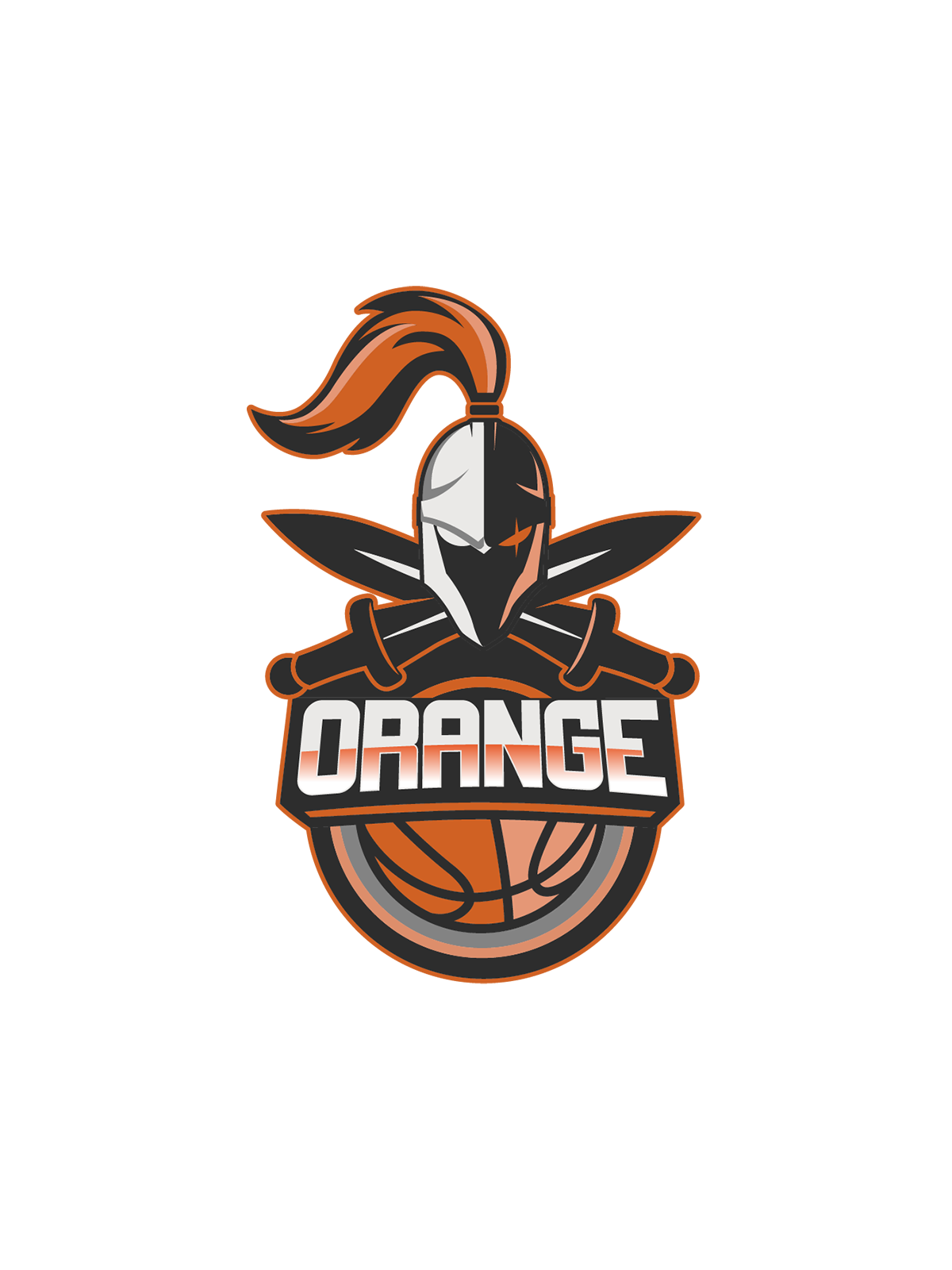 OBC