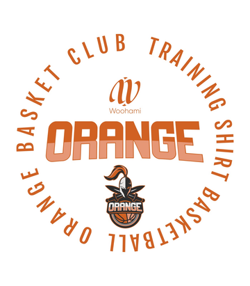 🏛️ Ville d’Orange