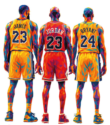 Basket