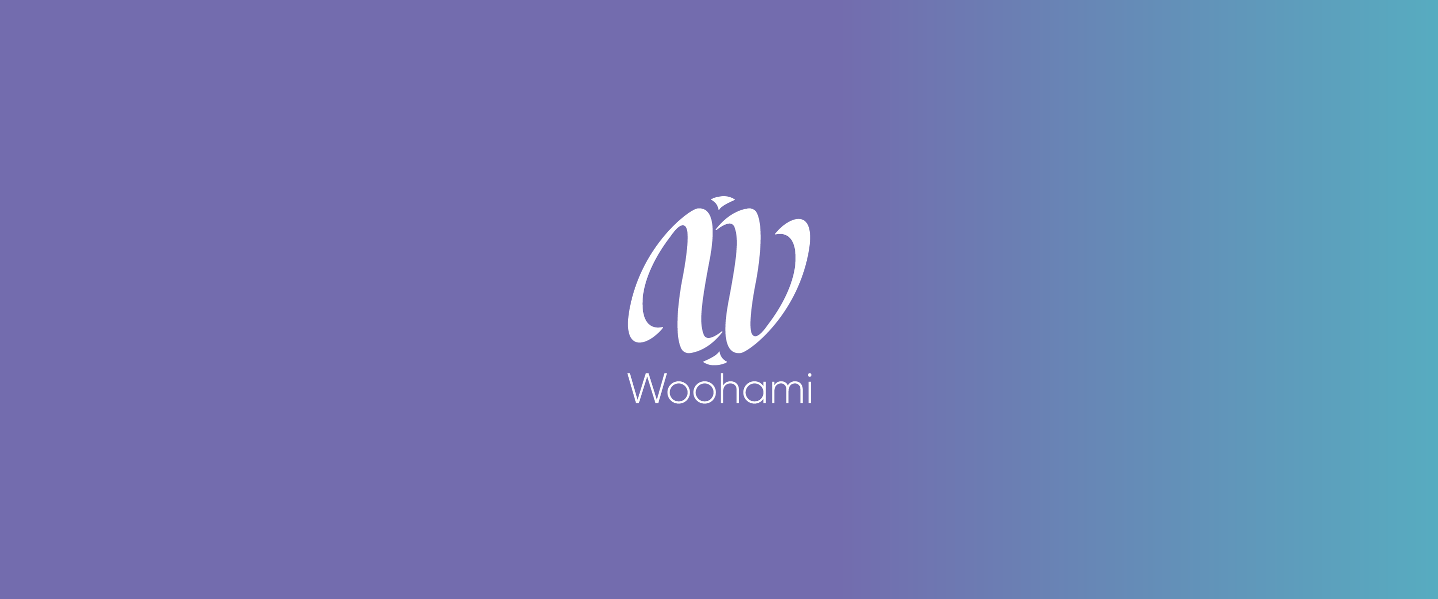 slider image 1621243260e1af0c20-0