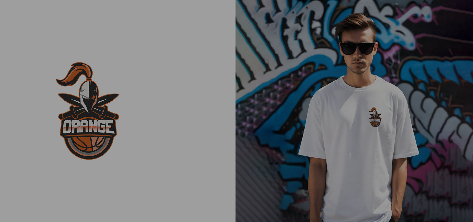 slider image slider_item_AKydUM