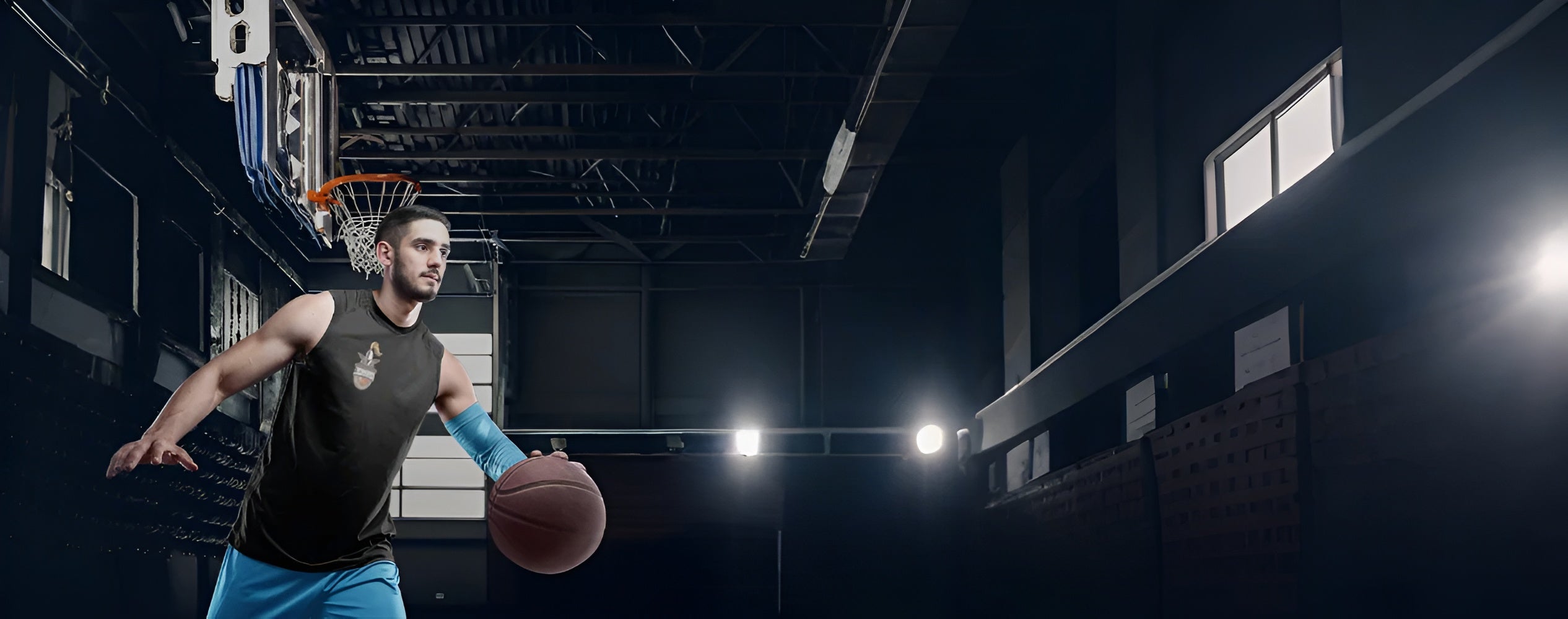 slider image slider_item_Rwh3CB